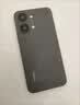 小米（MI）REDMI Turbo 5 Max 天玑9500s 9000mAh大电池 1.5K阳光屏 12+512 海风蓝 小米红米5G手机 实拍图