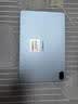 HUAWEI MatePad SE 11英寸华为平板电脑高刷护眼大屏 影音娱乐学生平板学习平板8+256GB 实拍图