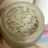 Fresh馥蕾诗莲花青春面膜30ml护肤品 生日礼物教师节礼物送女友送男友 实拍图