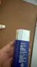 AHC防晒霜防晒乳小蓝瓶韩国隔离遮瑕女学生军训防水防汗男SPF50+ 45ml*1瓶新款2.0】 实拍图