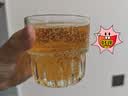 三宝乐（Sapporo）札幌啤酒 北海道限定CLASSIC精酿啤酒500ml*6罐  日本进口生啤酒 实拍图