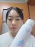 丁家宜（TJOY）玻尿酸舒缓补水喷雾180ml保湿爽肤水深层锁水湿敷水老牌国货护肤 实拍图