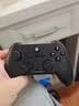 雷神 G30S黑色TMR版 手柄类xbox游戏手柄switch2手柄pc电脑steam游戏机NS双人行体感神器毕业生日礼物 实拍图