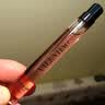 华伦天奴【返60元券】罗马男士香水 热烈版 10ml 试用装七夕礼物 实拍图