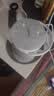 博士（BOSE）SoundLink Revolve+II 户外便携音响 银色 重低音超长续航蓝牙音响大水壶二代 礼物 实拍图