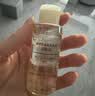 MUJI敏感肌用柔和保湿卸妆油 50ml  实拍图