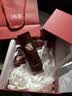 SK-II【中秋礼品】神仙水精华75ml水乳护肤化妆品礼盒套装sk2生日礼物 实拍图