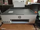 惠普（HP）215家用打印机 彩色喷墨无线照片作业打印 家庭学生连供大印量打印 实拍图