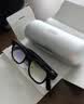 ROKID Glasses乐奇AI眼镜 全功能AI眼镜 智能眼镜 【支持WorkBuddy】AR眼镜 拍照导航翻译AI智能体 灵伴 实拍图