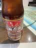鲁花 食用油 调味品 芝麻香油 180ml 芝麻油 实拍图