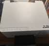 爱普生（EPSON）【6代新品】L3351墨仓式彩色打印机 微信打印/无线连接 家用AI学习打印机（打印、复印、扫描） 实拍图