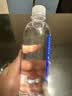 依能 青柠檬味苏打水饮料 无糖无汽弱碱 500ml*24瓶 塑膜装饮品 实拍图