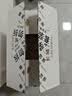 长城特选5橡木桶解百纳干红葡萄酒750ml*6瓶整箱装红酒自营送礼中秋 实拍图