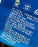 泉阳泉（QUANYANGQUAN）长白山天然矿泉水 大桶装 家庭用水 5L*4桶 整箱塑包装 实拍图