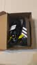 阿迪达斯（adidas）男 运动休闲鞋 VL COURT 3.0 ID6286 黑色 40.5码/UK7 实拍图