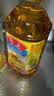 鲁花 食用油 物理压榨 剥壳去皮 葵花仁油5L 实拍图