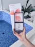 图拉斯【热销100万 | 3D大弧边】适用iphone18promax钢化膜苹果17promax手机膜0.23mm全屏覆盖高清无尘仓 实拍图