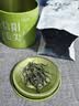 七春2026绿茶信阳毛尖新茶河南特产小罐装冷泡茶品鉴茶叶30g 实拍图