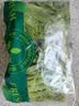 【烧烤季】钟灵山罗马生菜400g 实拍图