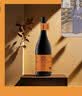 远夏赤霞珠半甜红葡萄酒国产红酒宁夏贺兰山东麓750ml宁夏葡萄酒 实拍图