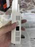 Tenda腾达WiFi信号放大器无线网络扩大路由增强wi-fi中继穿墙王全屋覆盖扩展网口AP家用桥接有线A9 实拍图
