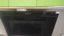 美的（Midea）抽吸排油烟机家用大吸力侧吸式油烟机出租房屋J30+A3+HWA Pro 实拍图