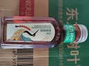 农夫山泉东方树叶乌龙茶500ml*15瓶无糖茶饮料0糖0脂0卡整箱装饮品 实拍图
