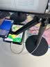 苹果平板电脑 ipadPro2020/2021 11寸12.9寸 2代 四代 二手平板电脑 24款iPad Pro 11寸 256G WIFI版 99成新 实拍图