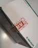 贝朗（B|BRAUN）原装进口一次性使用无菌胰岛素注射器 带针U40 0.3*8mm 1ml*30支 实拍图
