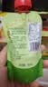 爷爷的农场枇杷梨汁100ml*10袋 儿童果汁饮料饮品nfc宝宝零食秋梨膏苹果汁 实拍图