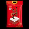 十月稻田 长粒香大米 10斤（东北大米 香米 5kg/公斤） 实拍图