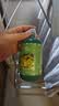 阿芙（AFU）荷荷巴爽肤水250ml 补水护肤保湿男女可用 实拍图