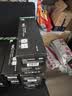 彩格适用惠普88a硒鼓m1136 m1216nfh m1213nf 226dw m226dn hp1108 p1106 1007 1008 cc388a硒鼓m126a/nw cc388a 实拍图