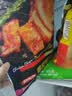 食者道奥尔良鸡腿排400g 去骨半成品空气炸锅食材香煎鸡排鸡腿学生早餐 实拍图