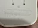 Apple/苹果 原装正品20W type-c充电器 苹果usb-c充电器手机快充头 旗舰店苹果iPhone 18 Pro Max充电器 实拍图