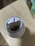 北京同仁堂 六味地黄丸（水蜜丸）360丸 黑丸子 本品用于肾阴亏损 头晕耳鸣 腰膝酸软 骨蒸潮热 盗汗遗精 实拍图