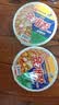 农心 辛拉面香菇牛肉味12杯 速食泡面休闲食品65g*12杯 整箱装 实拍图
