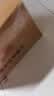 粮全其美黄油手抓饼20片学生营养食品原味儿童早餐速冻半成品中秋送礼 实拍图