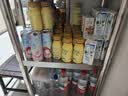 农夫山泉东方树叶菊花普洱500ml*15瓶无糖茶饮料0糖0脂0卡饮品整箱装 实拍图