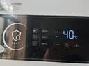 海尔（Haier）【咨询客服领补贴】燃气热水器UTSPRO13升16升智能洗澡恒温家用强排式防冻ECO节能天然气热水器 13L 60%用户选择【高配低价UTSPRO】 实拍图