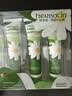 Herbacin好本清德国小甘菊新经典护手霜75ml*3三支盒装教师节礼物老师送礼 实拍图