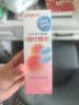 贝亲（Pigeon）贝亲桃叶精华洗护组（ 爽身露200ml+洗发沐浴二合一 500ml） 实拍图