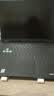 联想（Lenovo）笔记本支架X1电脑支架笔记本散热器8档调节 适用苹果华为小米小新拯救者y7000p/r9000p来酷斗战者 实拍图