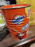 阿华田（Ovaltine）可可粉罐装1430g 早餐代餐巧克力粉牛奶烘焙咖啡冲饮伴侣固体饮料 实拍图