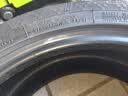 玲珑轮胎汽车轮胎225/45R17 94W XL 玲珑臻选 UD 适配现代领动/伊兰特朗逸 实拍图