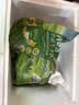 呼贝伦内蒙古黄牛 原切牛尾骨净重3斤 生鲜牛肉牛尾巴煲汤烧烤火锅食材 实拍图