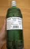 添加利伦敦干味金酒 鸡尾酒杜松子酒 洋酒750ml 调酒基酒  实拍图