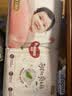 【99成新】好奇（Huggies）铂金装纸尿裤L120片(9-14kg)大号婴儿尿不湿小桃裤裸感超薄透气 实拍图