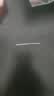 Yayle瓷砖空鼓钻头工具打孔针注浆修复用专用钻头打全瓷瓷砖高硬度开孔 瓷砖打孔钻头2毫米粗 10支 实拍图
