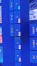 I.TGREG【0月租免费看电视】电视盒子wifi通用电视4K网络机顶盒全网通免费机顶盒高清看电视终身Ivip 4K影音【5G至尊语音双频版本】 直播+影视+无广系统 实拍图